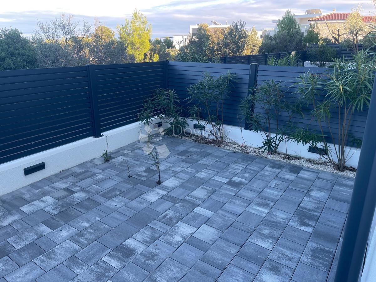 Apartmán Na prodej - ŠIBENSKO-KNINSKA MURTER