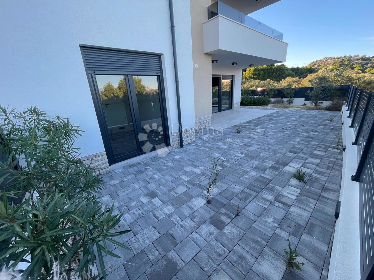 Apartmán Na prodej - ŠIBENSKO-KNINSKA MURTER
