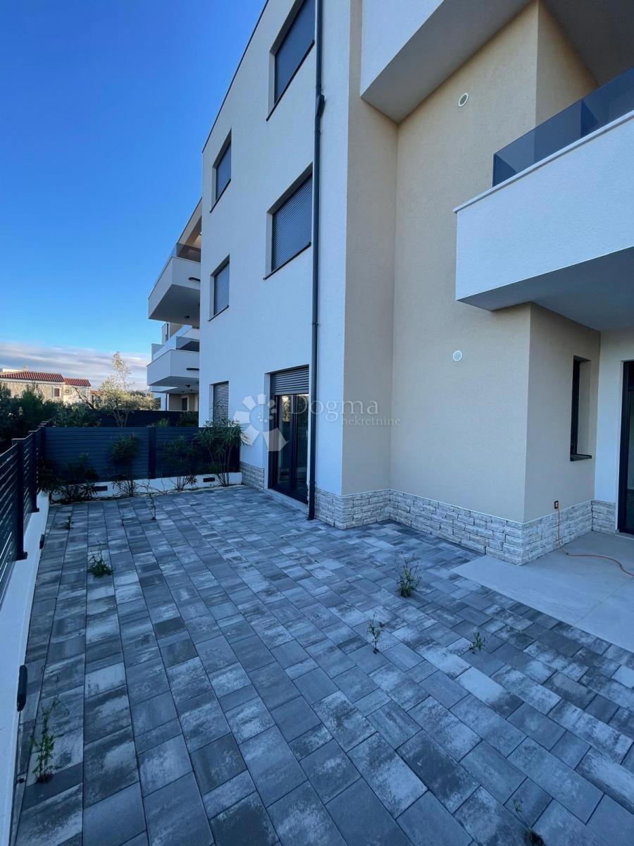 Apartmán Na prodej - ŠIBENSKO-KNINSKA MURTER
