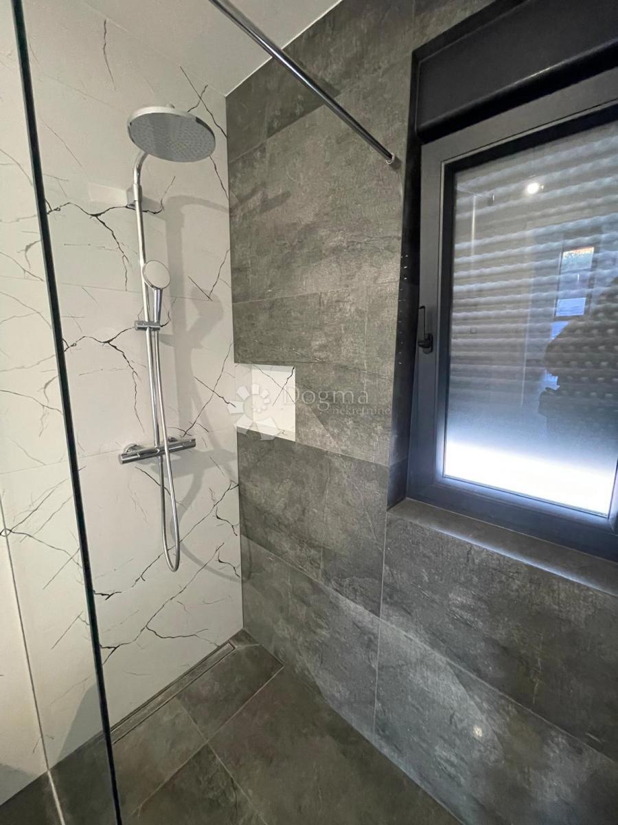 Apartmán Na prodej - ŠIBENSKO-KNINSKA MURTER