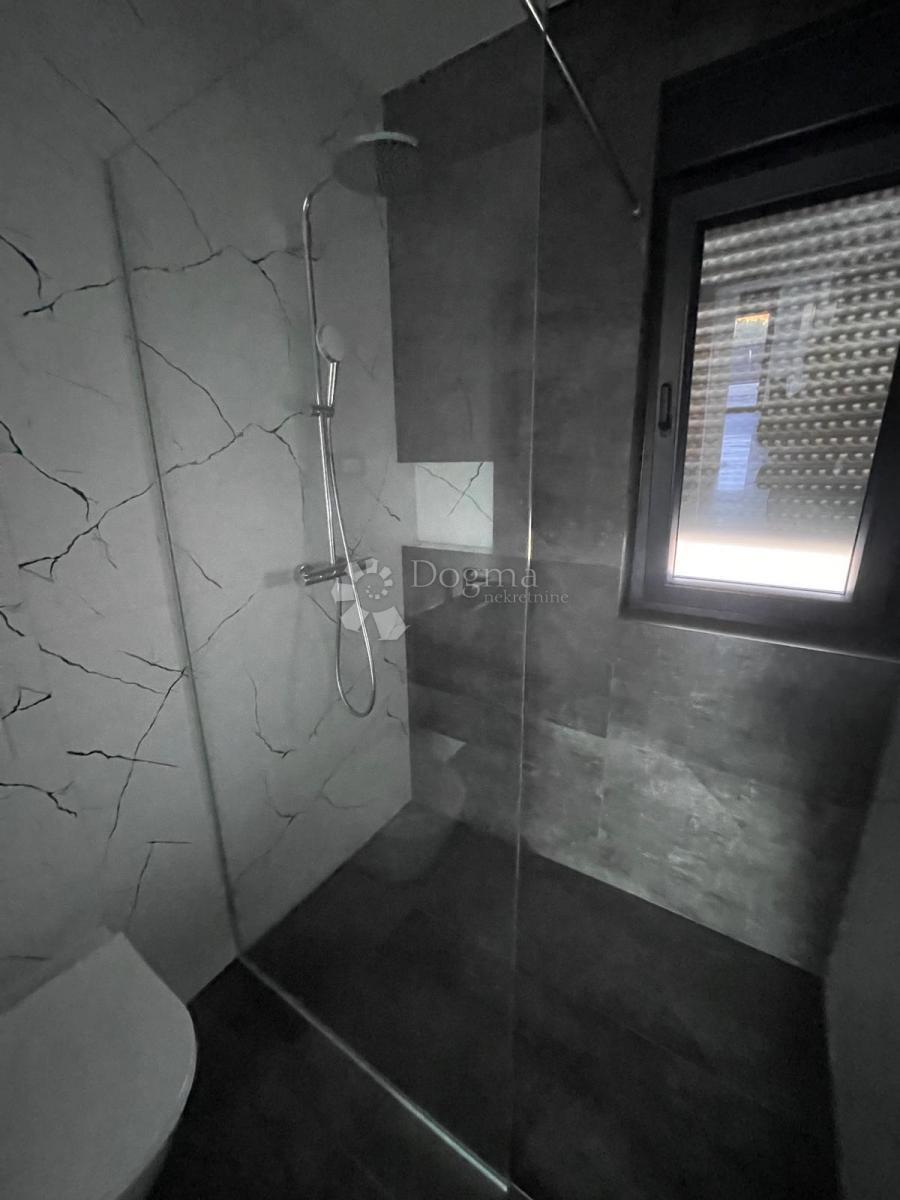 Apartmán Na prodej - ŠIBENSKO-KNINSKA MURTER