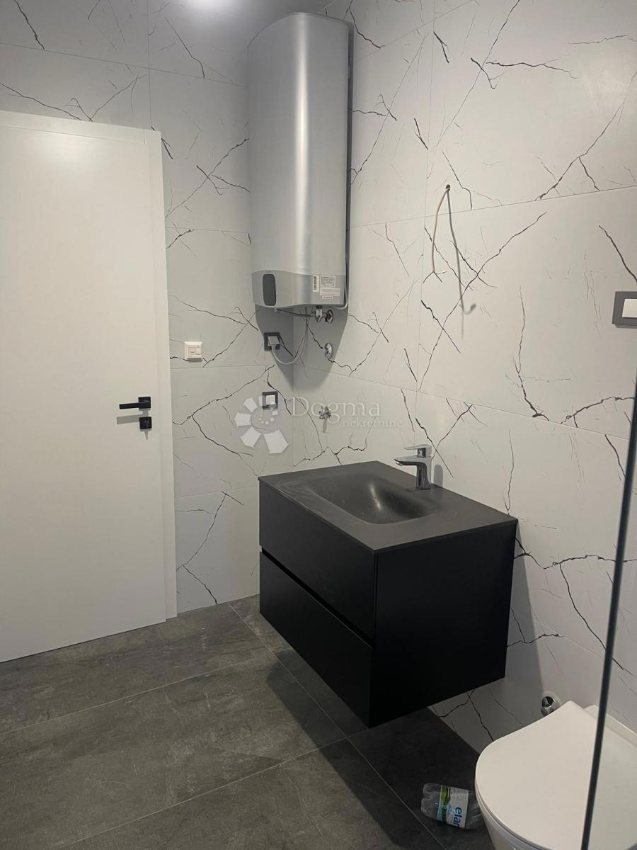 Apartmán Na prodej - ŠIBENSKO-KNINSKA MURTER