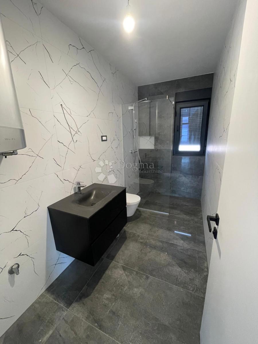 Apartmán Na prodej - ŠIBENSKO-KNINSKA MURTER
