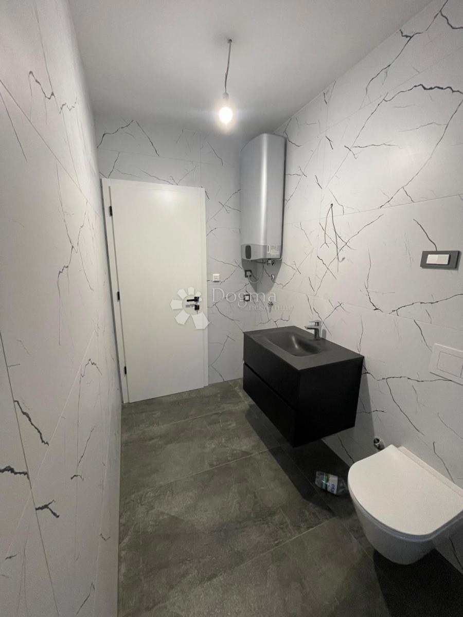Apartmán Na prodej - ŠIBENSKO-KNINSKA MURTER