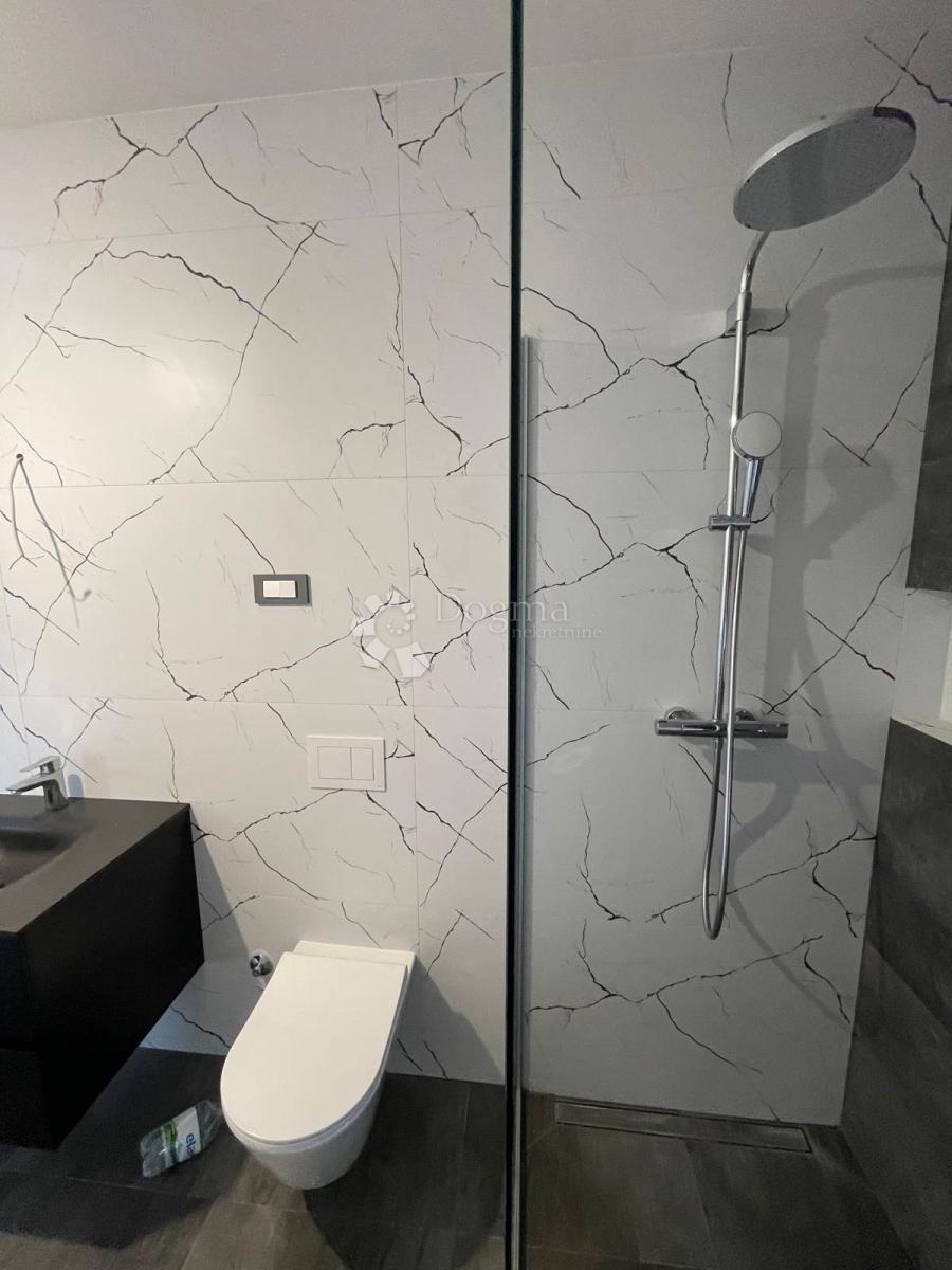 Apartmán Na prodej - ŠIBENSKO-KNINSKA MURTER