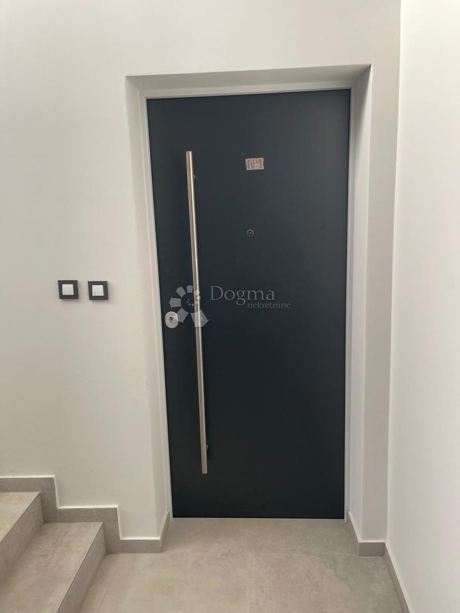 Apartmán Na prodej - ŠIBENSKO-KNINSKA MURTER