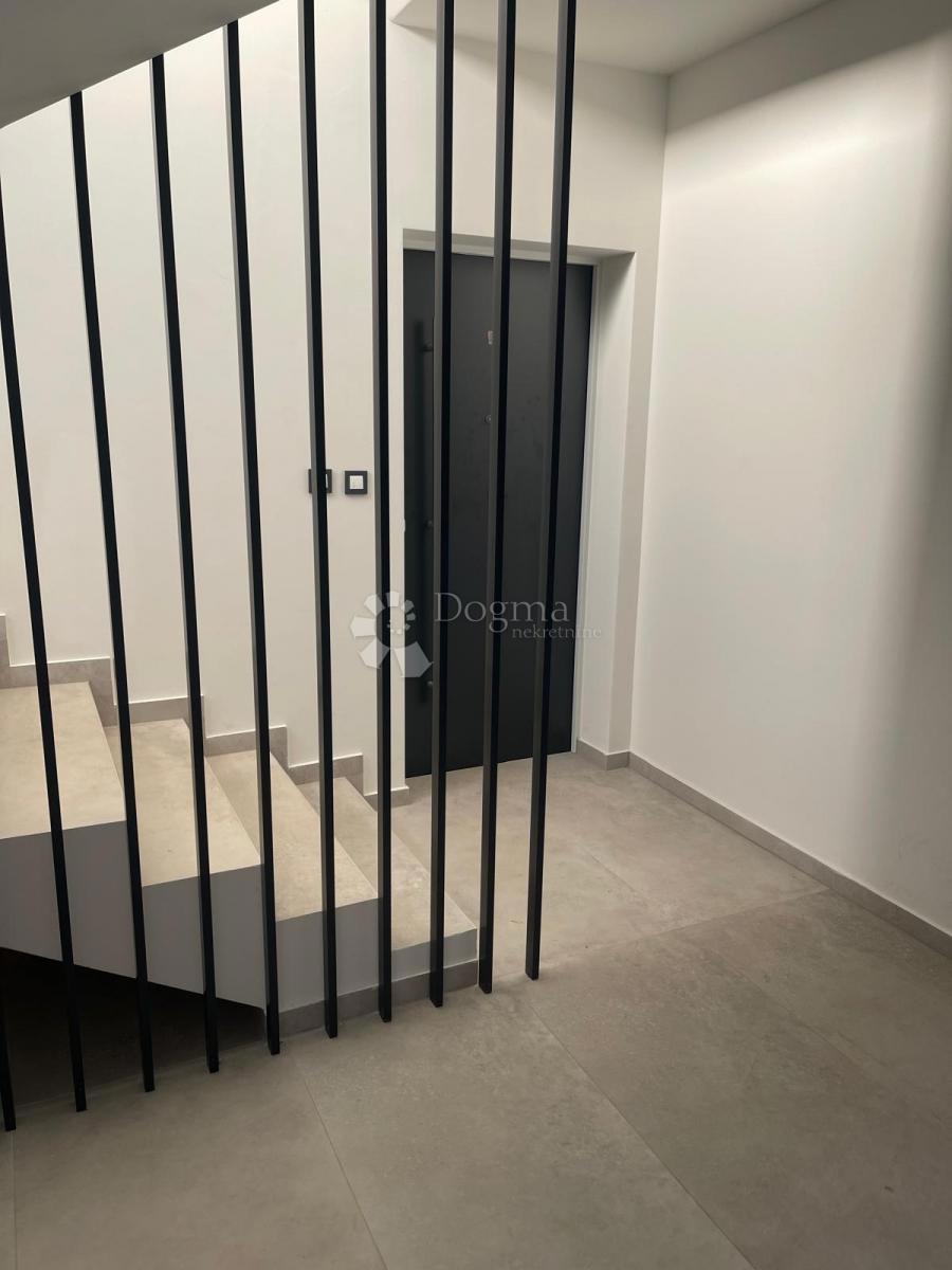 Apartmán Na prodej - ŠIBENSKO-KNINSKA MURTER