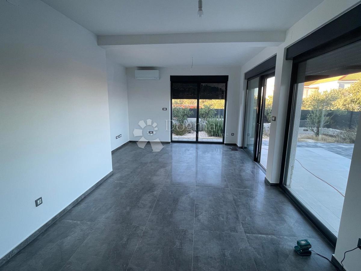 Apartmán Na prodej - ŠIBENSKO-KNINSKA MURTER