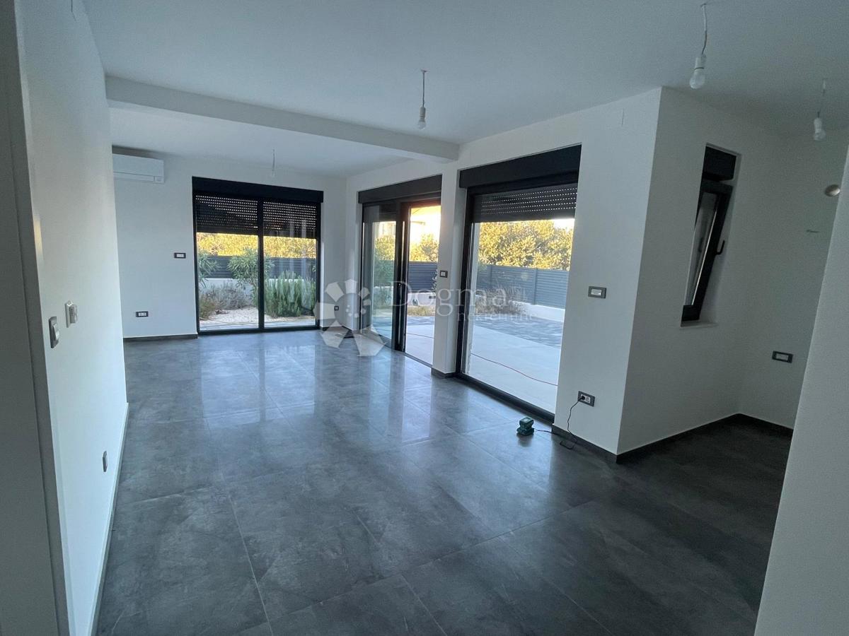Apartmán Na prodej - ŠIBENSKO-KNINSKA MURTER
