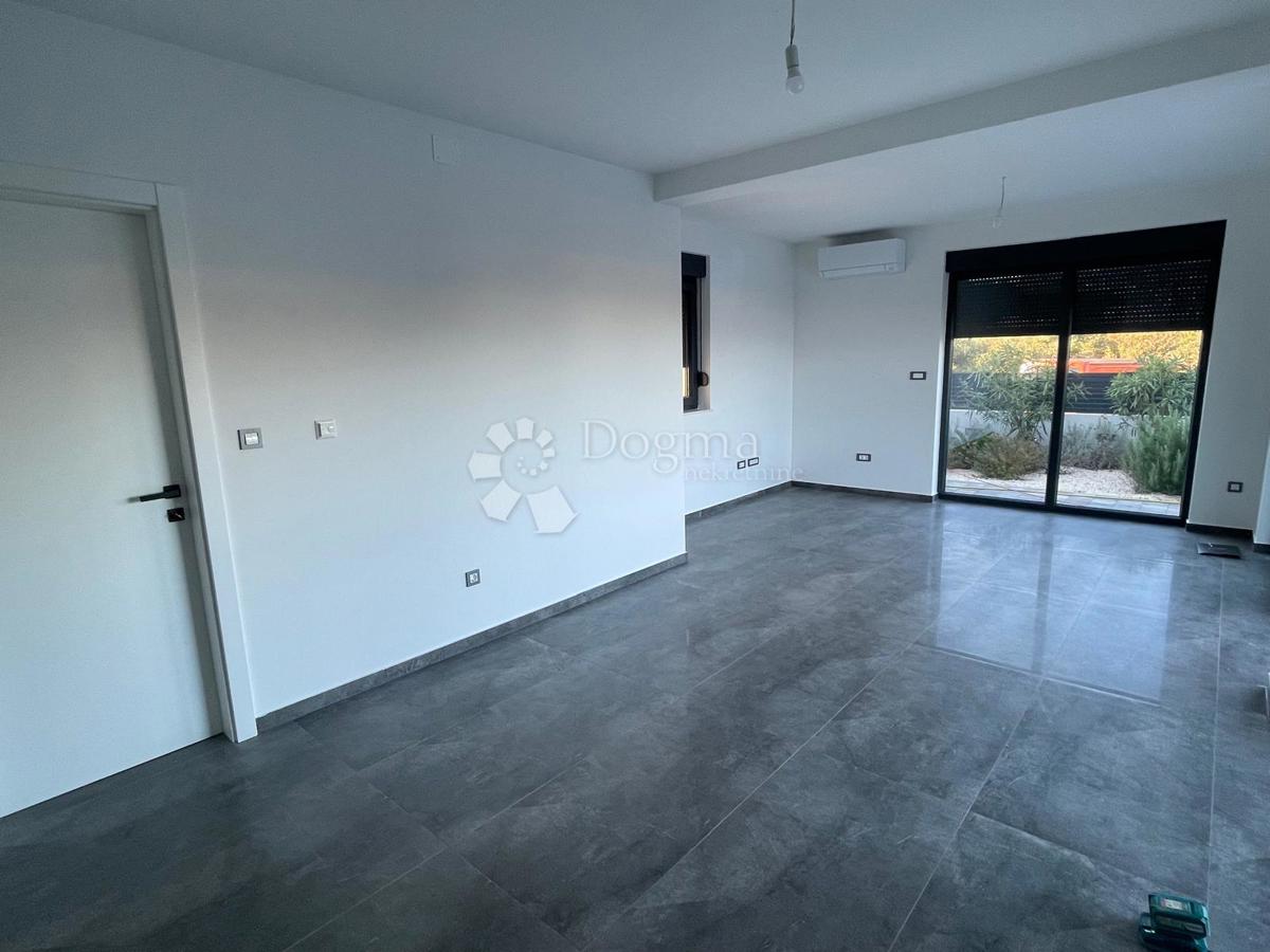 Apartmán Na prodej - ŠIBENSKO-KNINSKA MURTER
