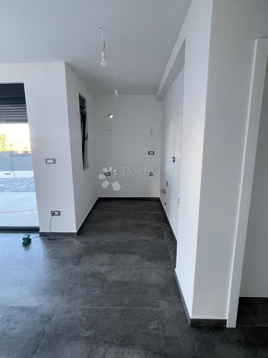 Apartmán Na prodej - ŠIBENSKO-KNINSKA MURTER