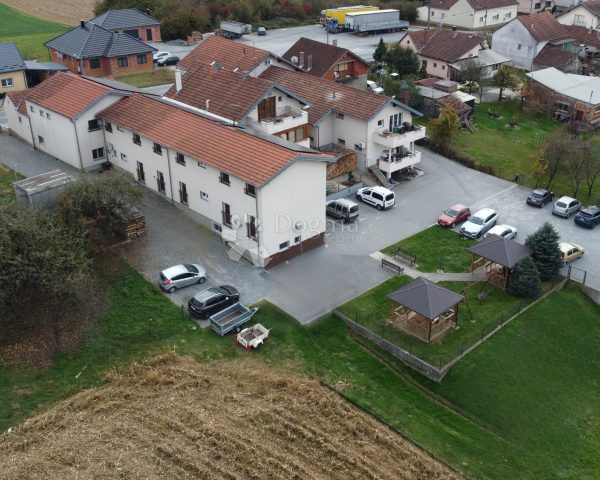 Kuća Na prodaju - Bjelovarsko-bilogorska Bjelovar - foto 2/24
