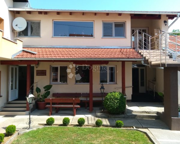 Kuća Na prodaju - Bjelovarsko-bilogorska Bjelovar - foto 3/24