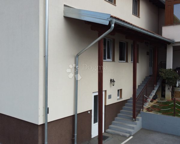 Kuća Na prodaju - Bjelovarsko-bilogorska Bjelovar - foto 4/24