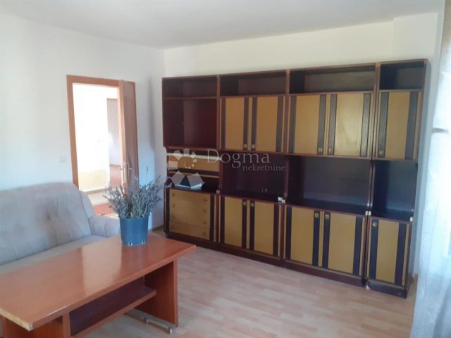Kuća Na prodaju - Istarska Pula - foto 3/17
