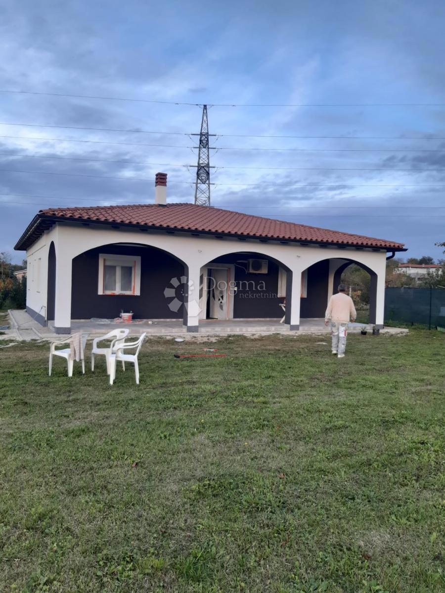 Haus Zu verkaufen - Istarska Pula - foto 1/17