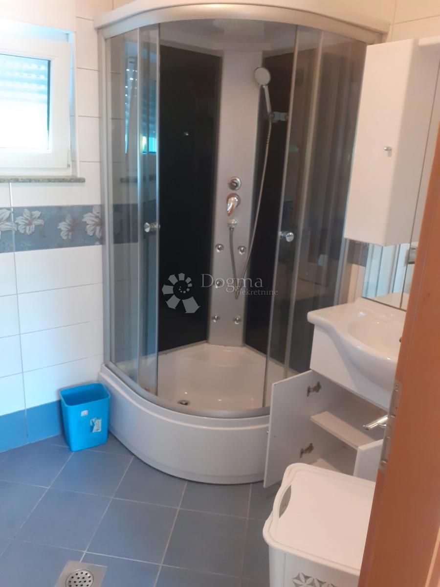 Haus Zu verkaufen - ISTARSKA PULA