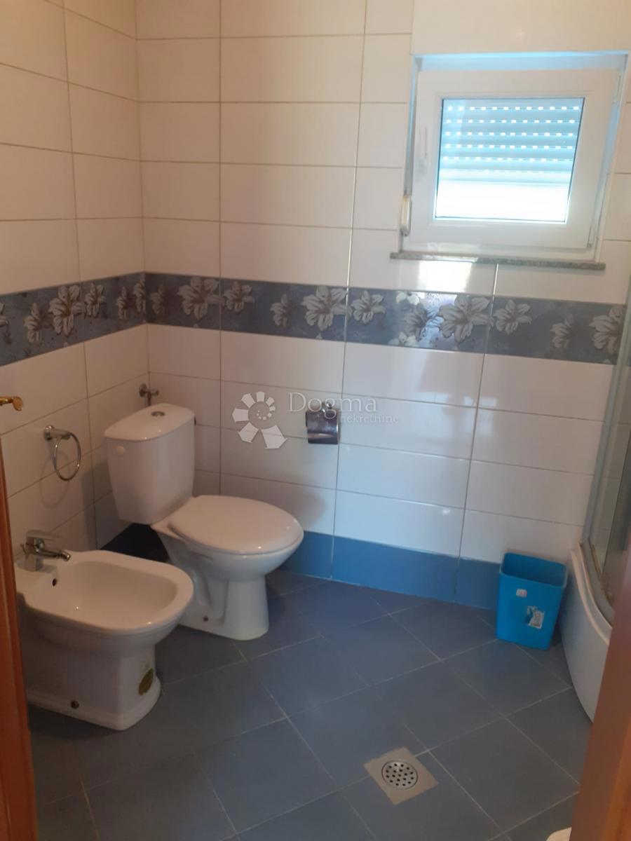 Haus Zu verkaufen - ISTARSKA PULA