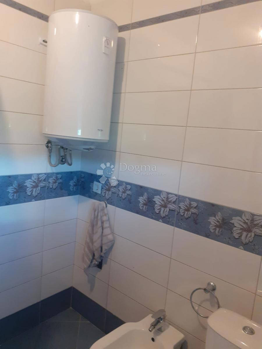 Haus Zu verkaufen - ISTARSKA PULA