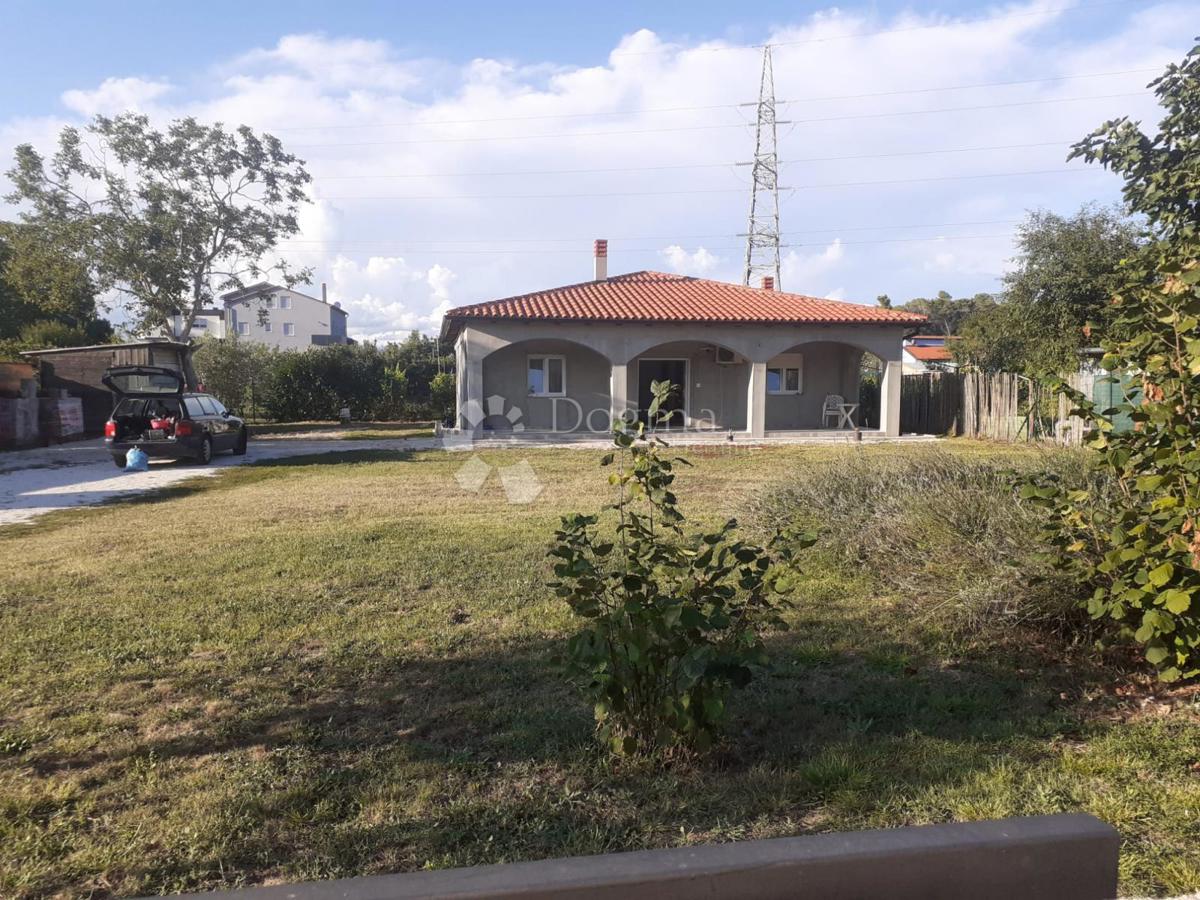 Haus Zu verkaufen - Istarska Pula - foto 2/17