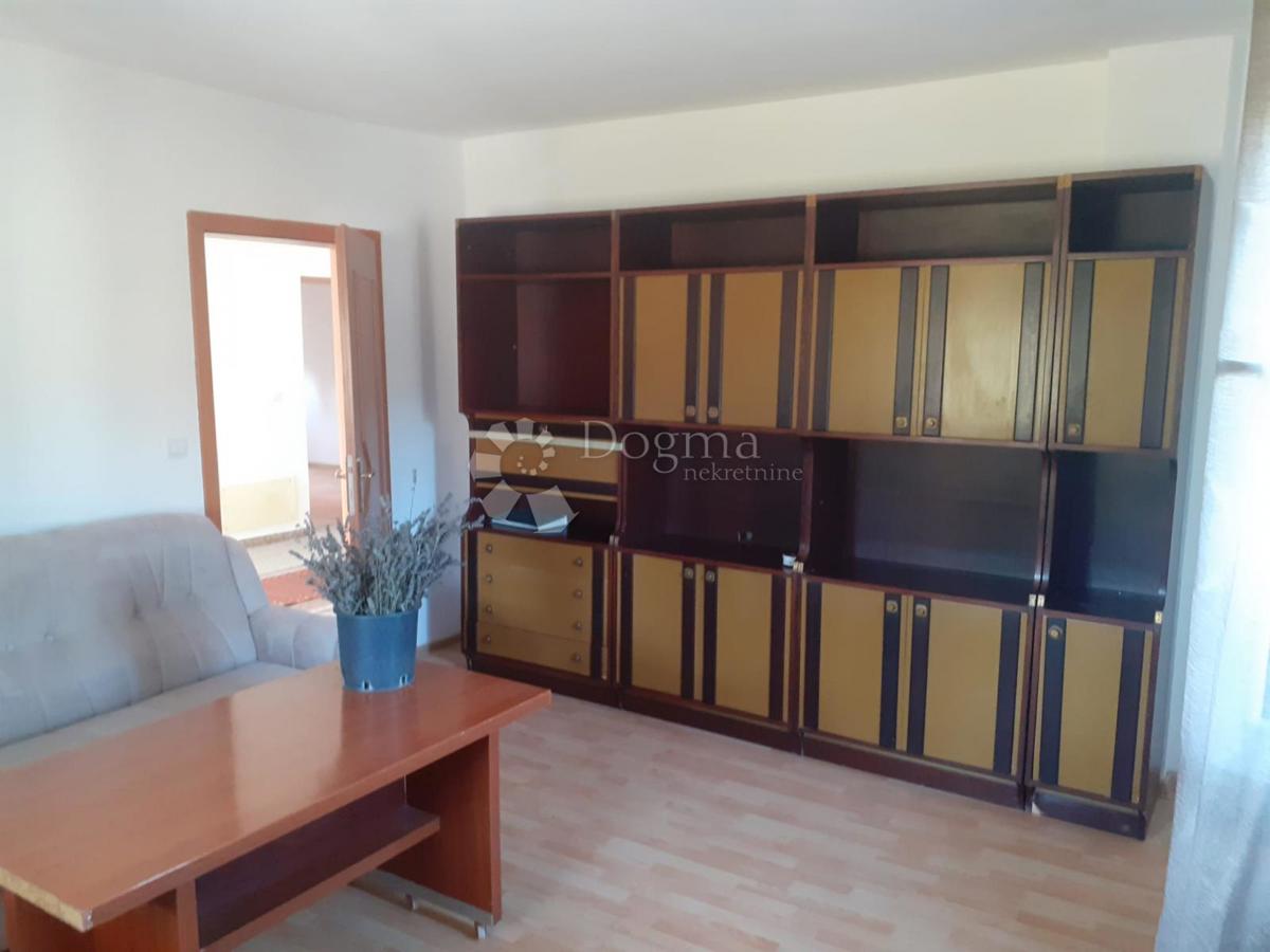 Haus Zu verkaufen - Istarska Pula - foto 3/17