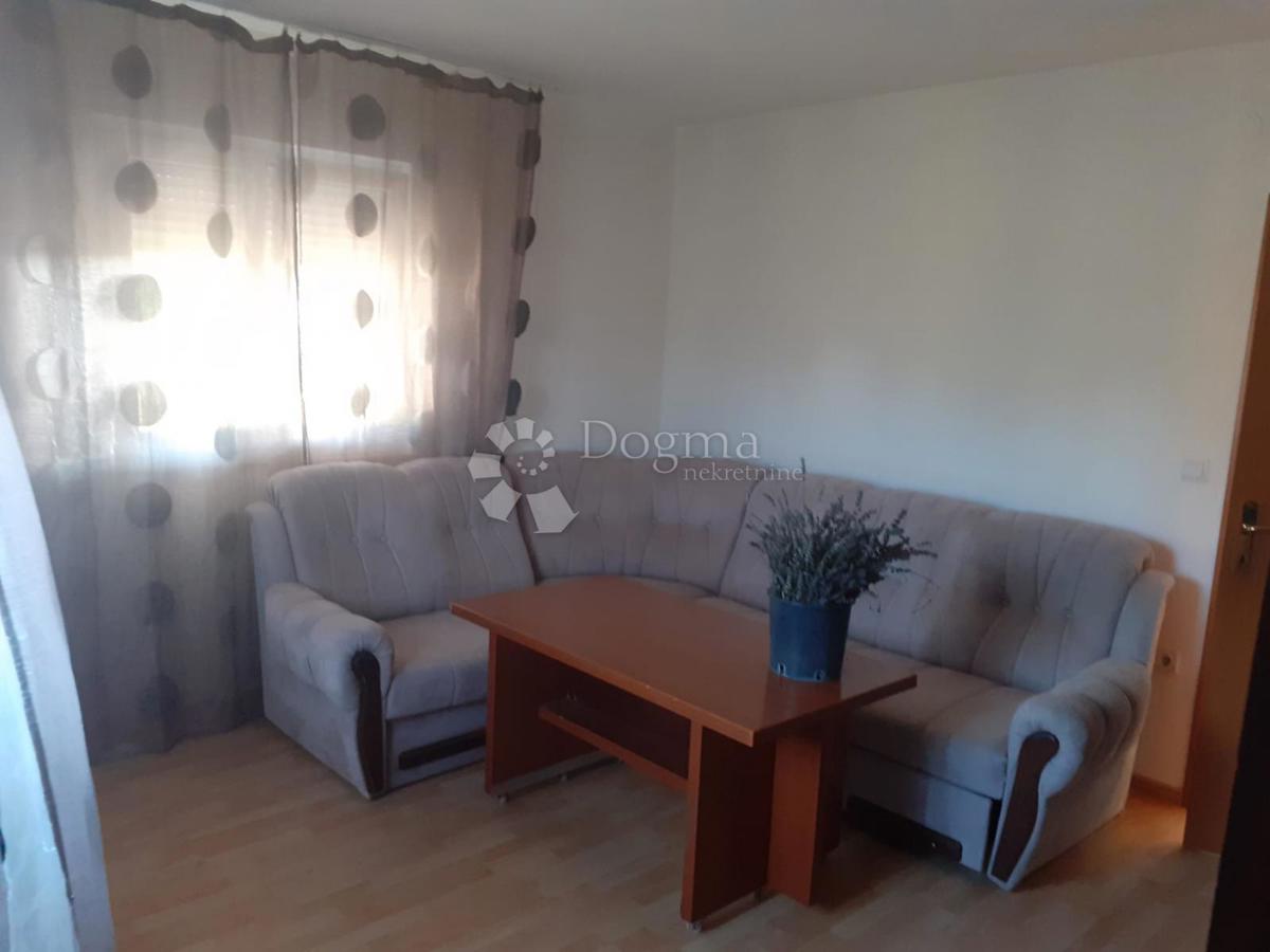 Haus Zu verkaufen - Istarska Pula - foto 4/17