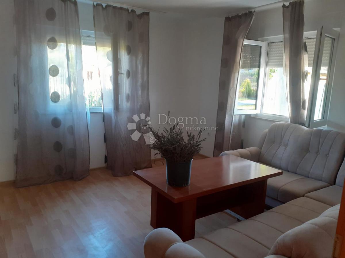 Haus Zu verkaufen - Istarska Pula - foto 5/17