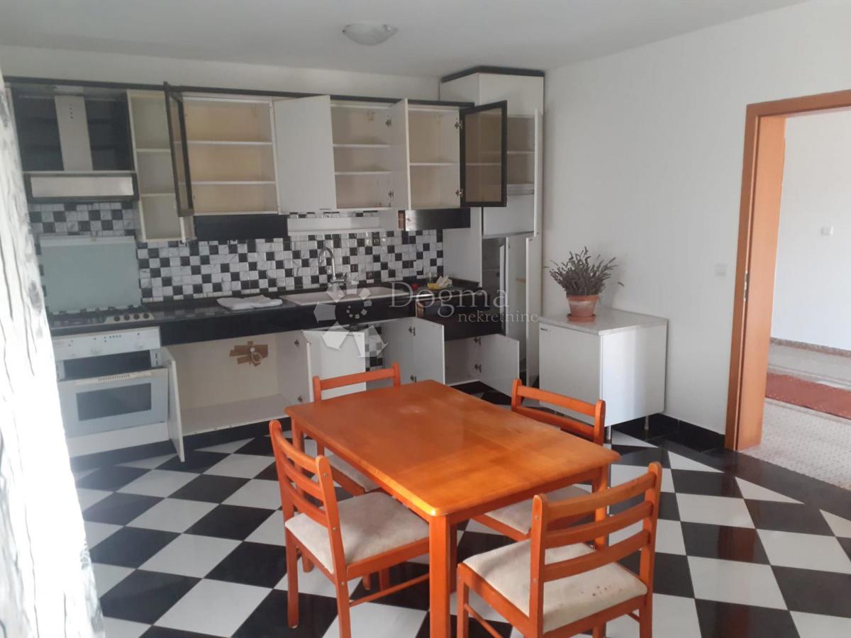 Haus Zu verkaufen - ISTARSKA PULA