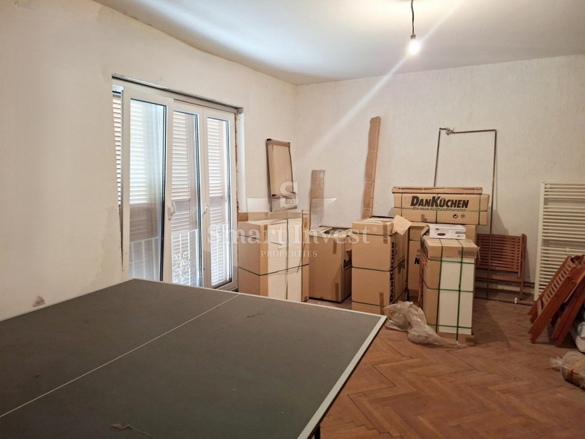 Haus Zu verkaufen - PRIMORSKO-GORANSKA LOVRAN