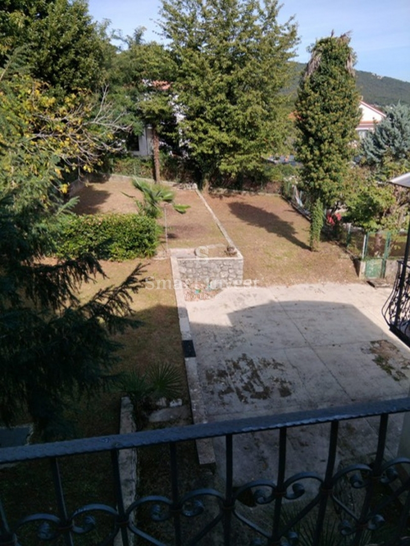 Haus Zu verkaufen - PRIMORSKO-GORANSKA LOVRAN