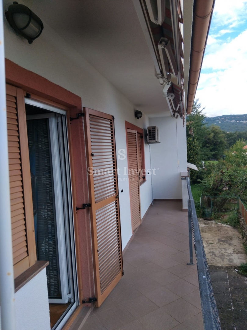 Haus Zu verkaufen - PRIMORSKO-GORANSKA LOVRAN