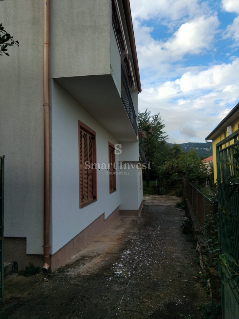 Haus Zu verkaufen - PRIMORSKO-GORANSKA LOVRAN