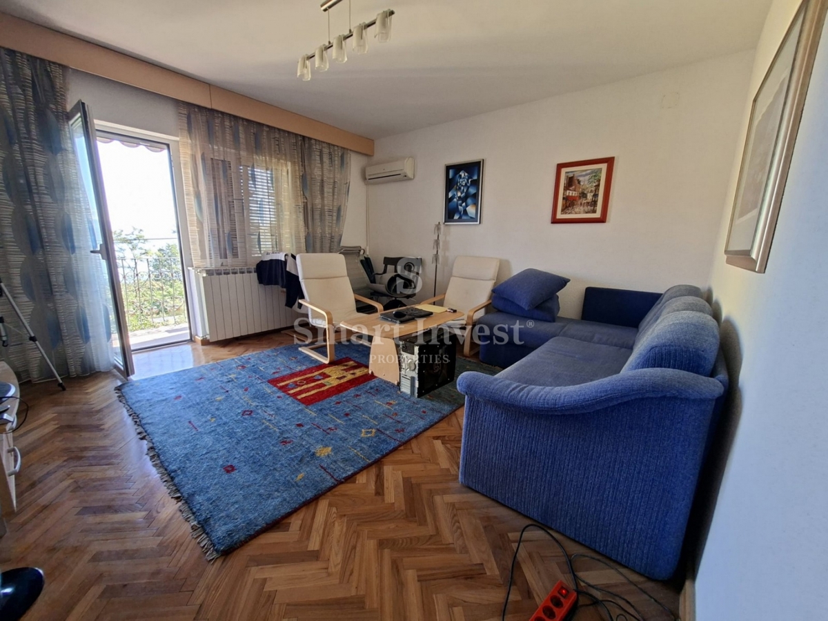 Haus Zu verkaufen - Primorsko-goranska Lovran - foto 4/18