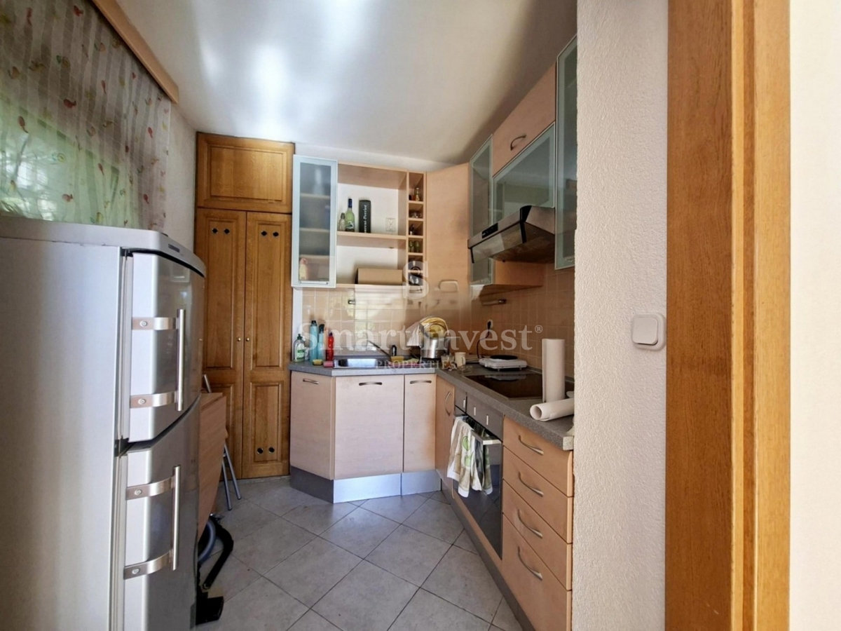 Haus Zu verkaufen - Primorsko-goranska Lovran - foto 5/18