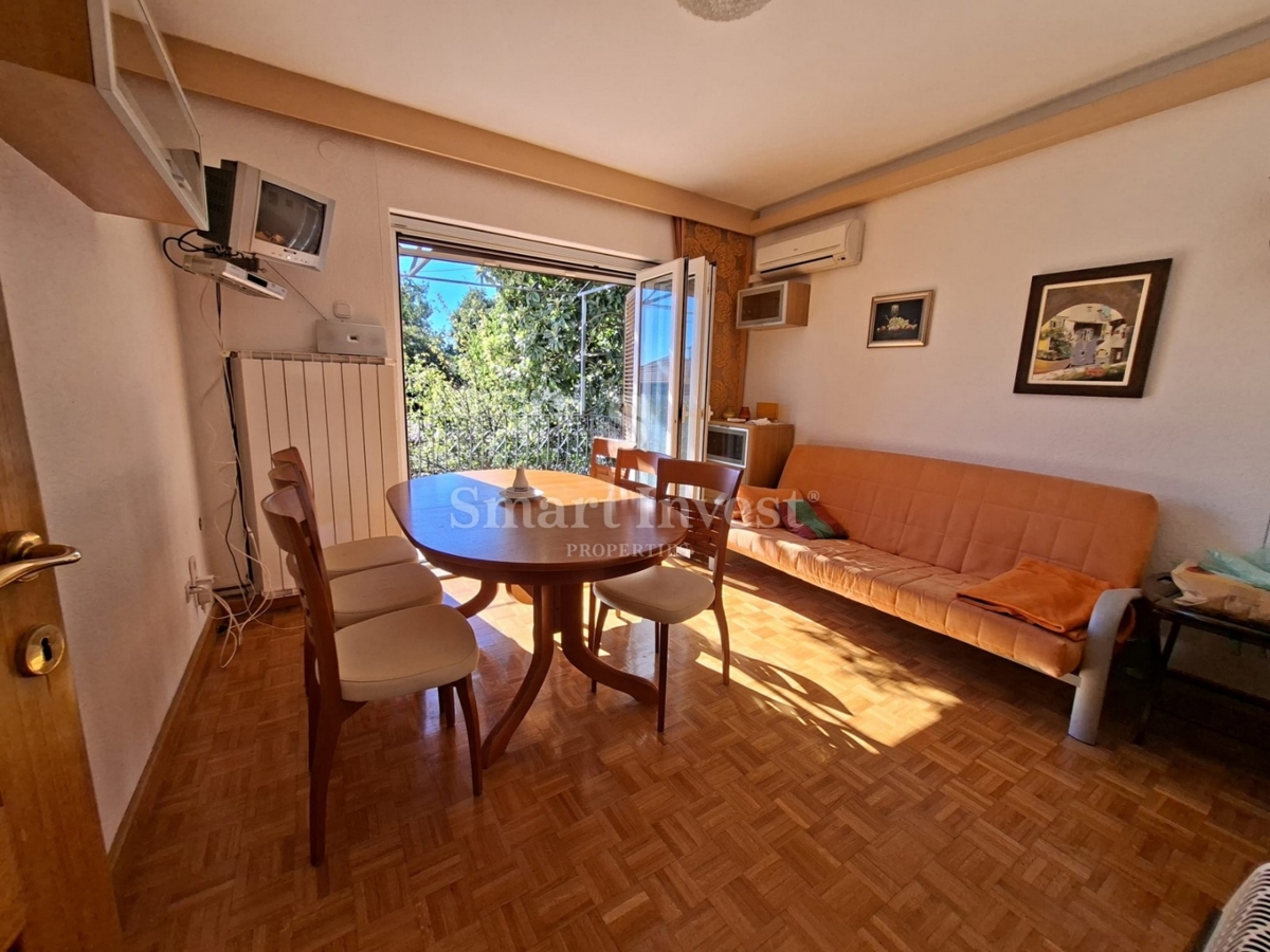 Haus Zu verkaufen - PRIMORSKO-GORANSKA LOVRAN