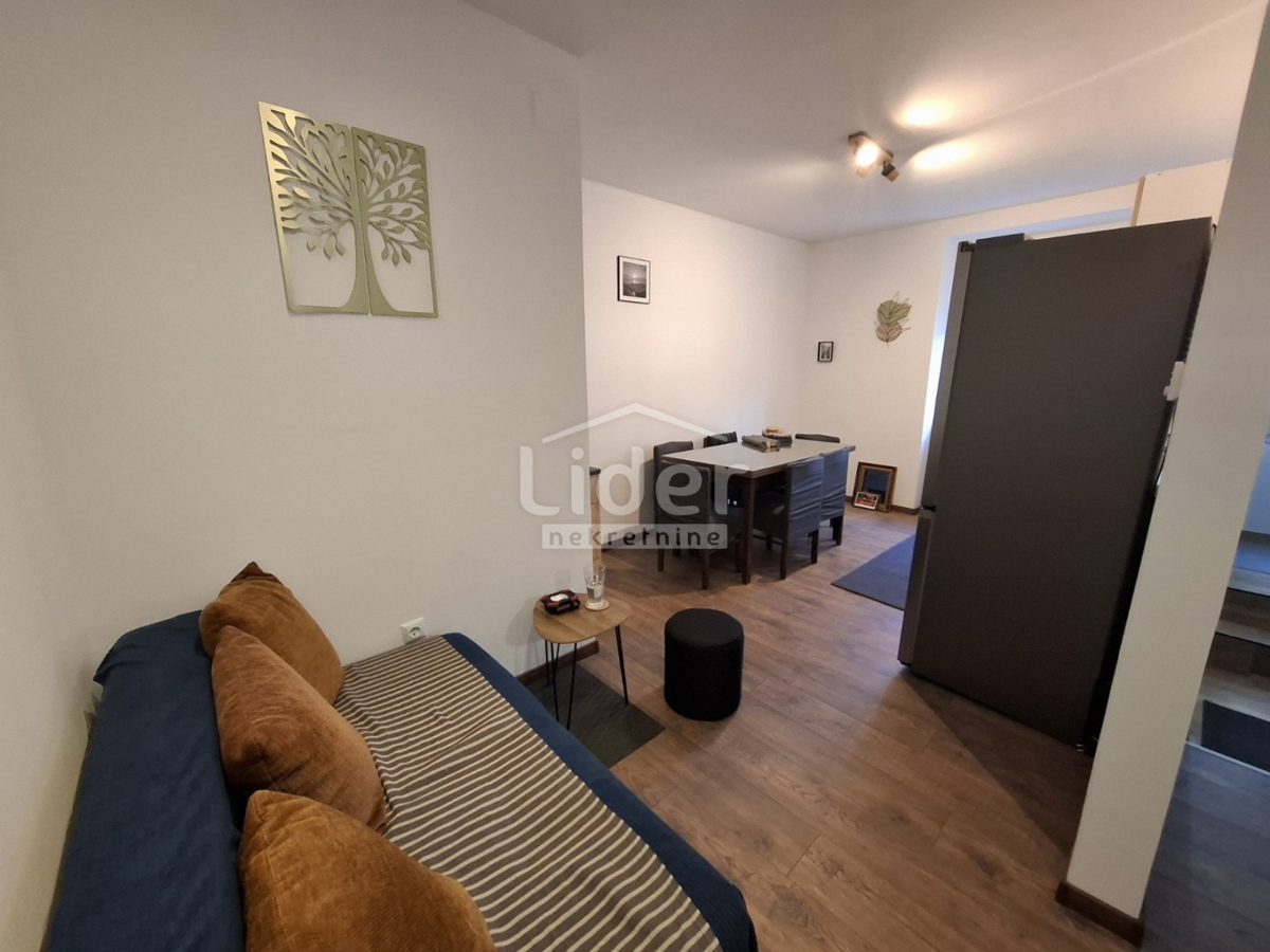 Apartment Zu vermieten - Primorsko-goranska Rijeka - foto 4/7