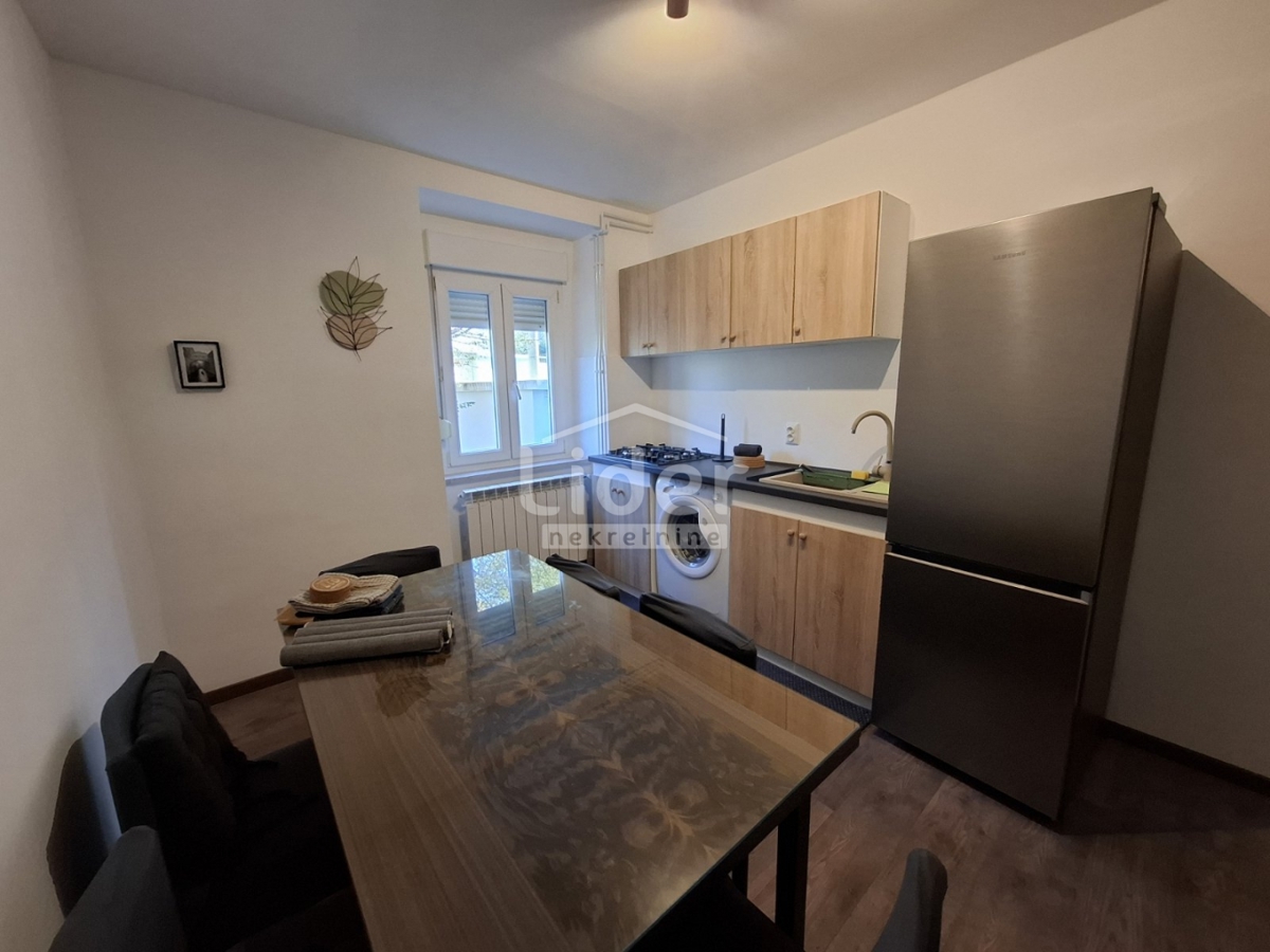 Apartment Zu vermieten - Primorsko-goranska Rijeka - foto 5/7