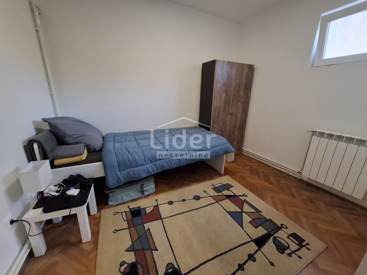 Apartment Zu vermieten - PRIMORSKO-GORANSKA RIJEKA
