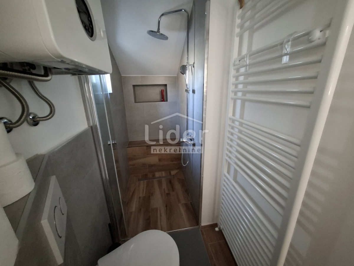 Apartment Zu vermieten - PRIMORSKO-GORANSKA RIJEKA