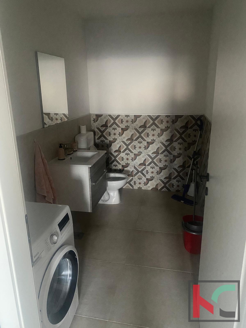 House For sale - ISTARSKA LABIN