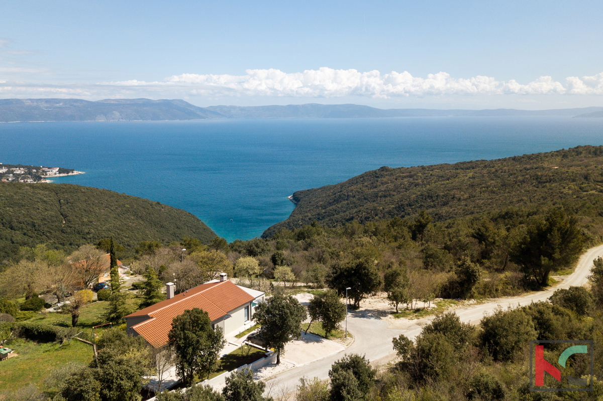 House For sale - ISTARSKA LABIN