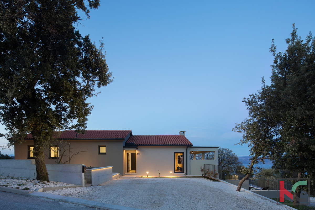 House For sale - Istarska Labin - foto 4/23