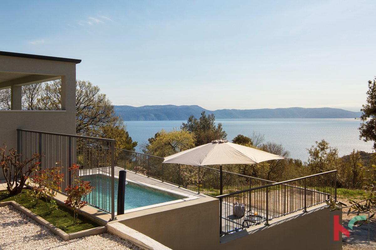 House For sale - ISTARSKA LABIN