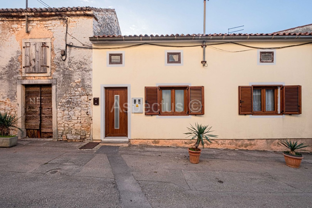 Casa In vendita - Istarska Vodnjan - foto 1/22