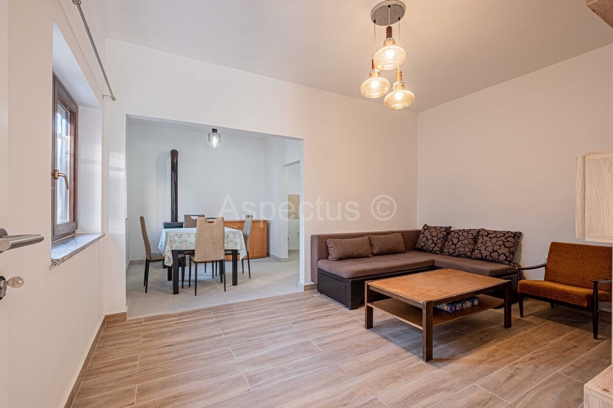 Casa In vendita - ISTARSKA VODNJAN