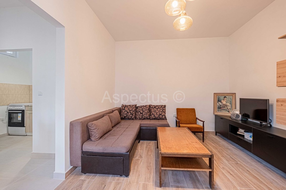 Casa In vendita - ISTARSKA VODNJAN