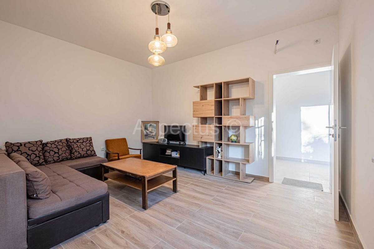 Casa In vendita - ISTARSKA VODNJAN
