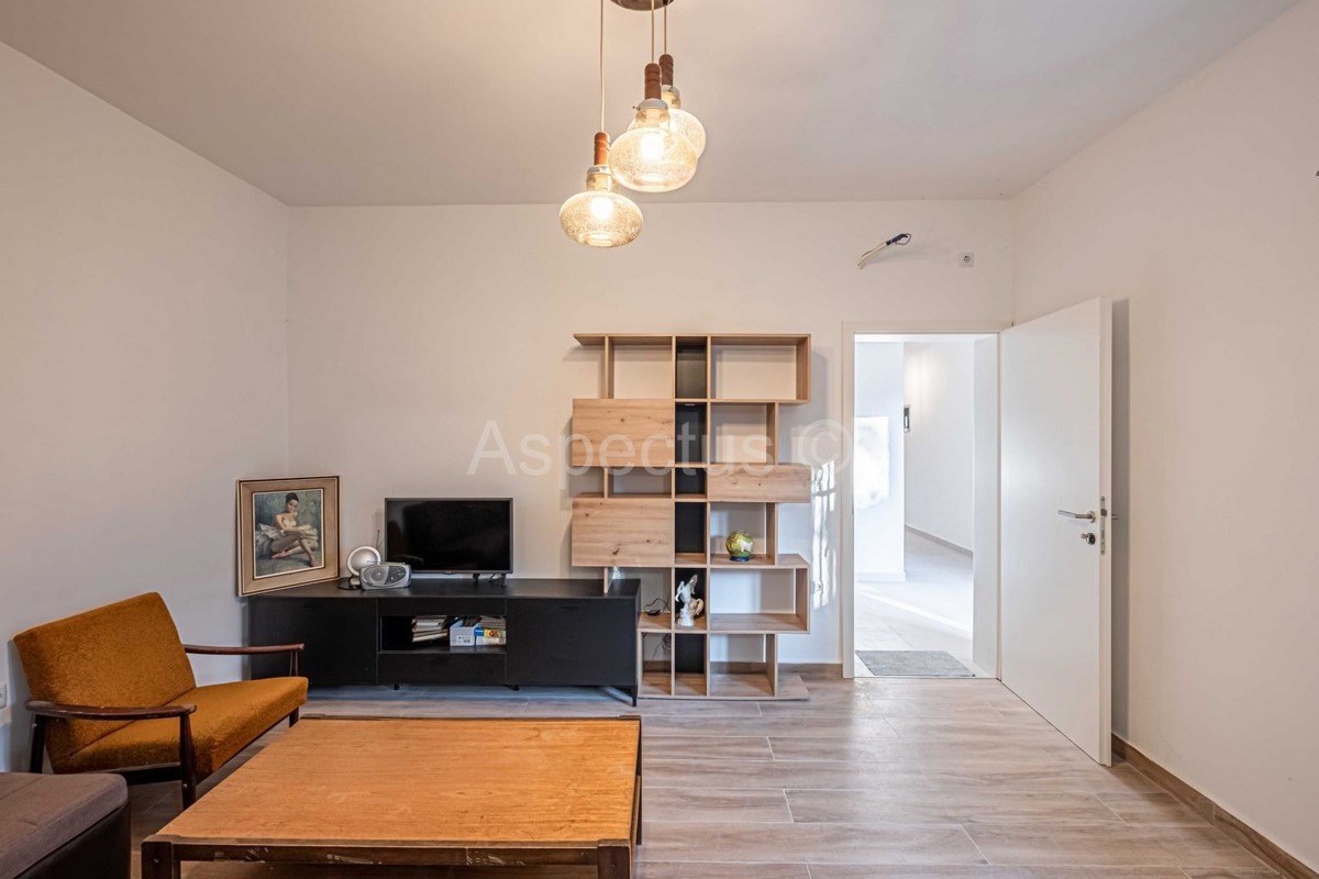 Casa In vendita - ISTARSKA VODNJAN
