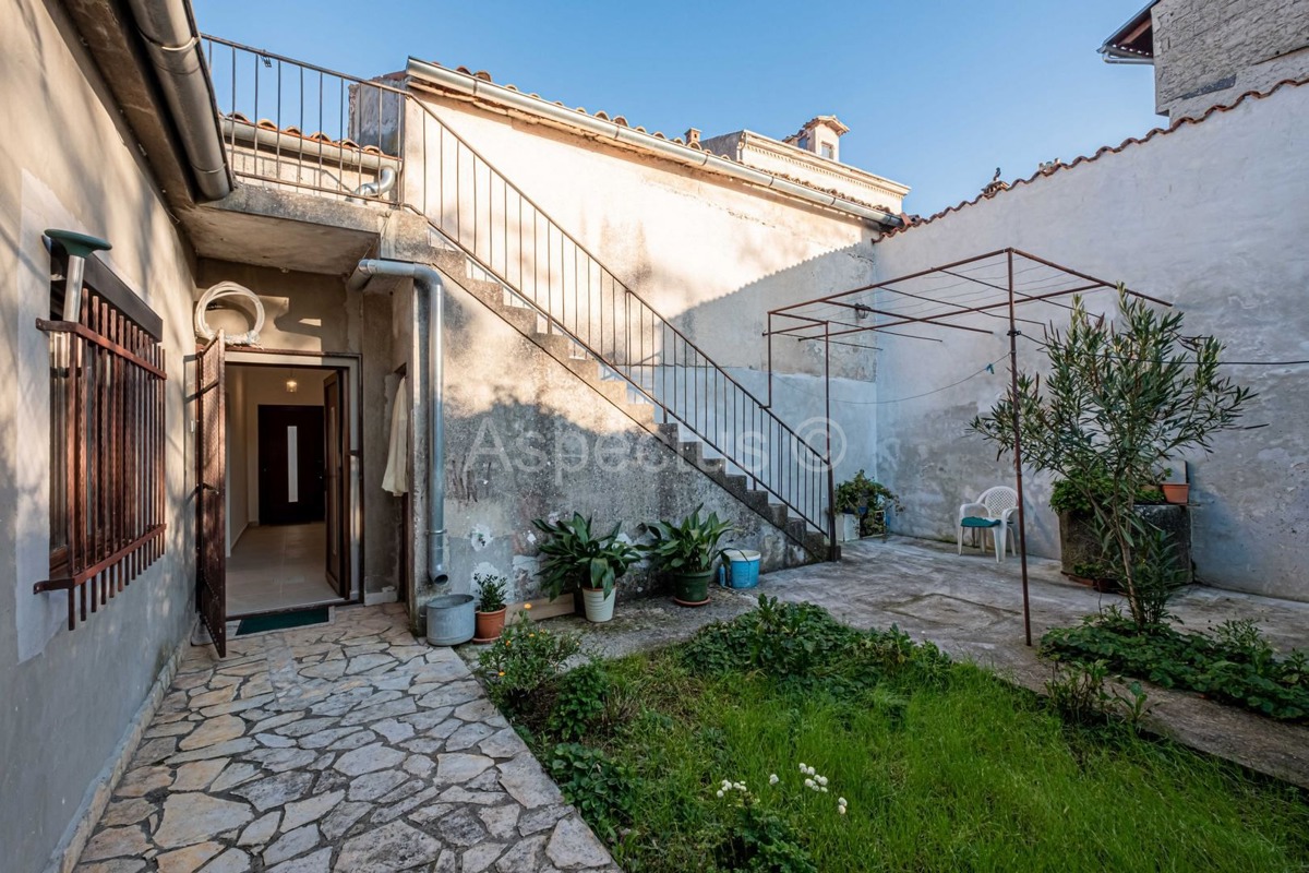 Casa In vendita - ISTARSKA VODNJAN