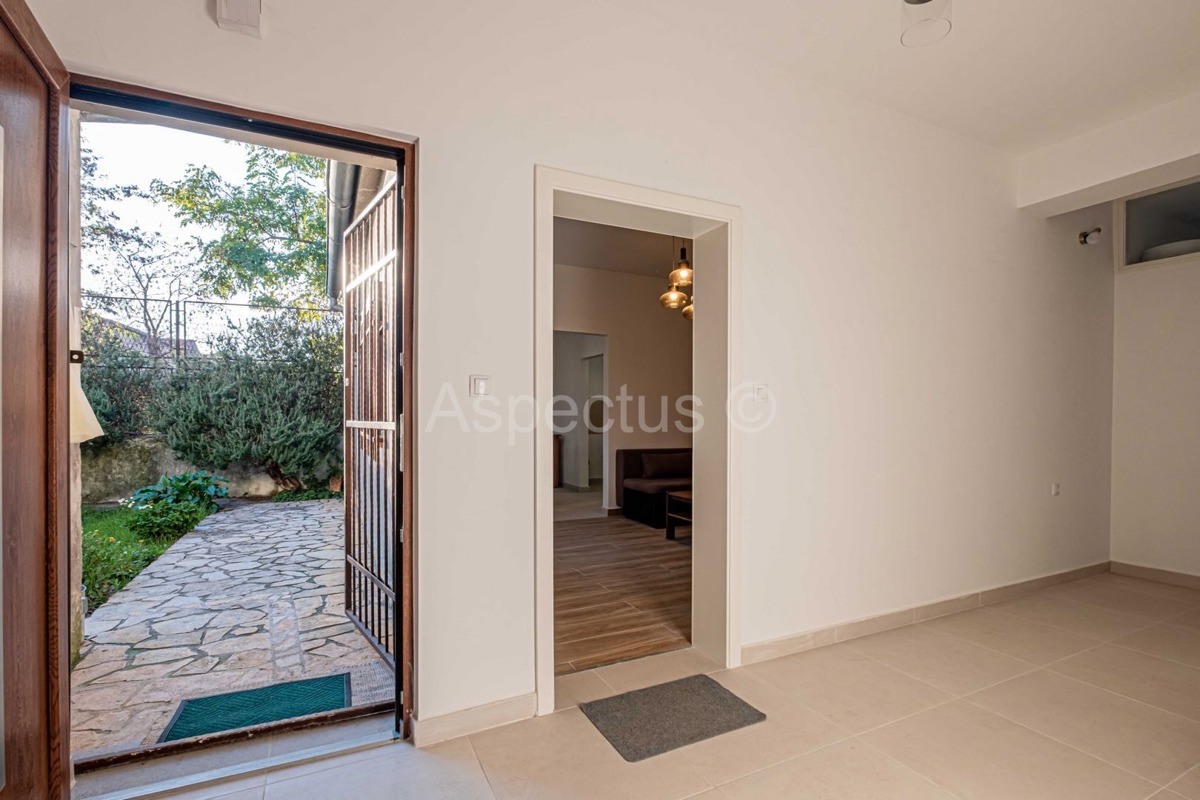 Casa In vendita - Istarska Vodnjan - foto 2/22